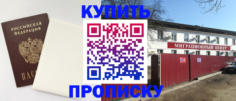 где прописаться в Пущино